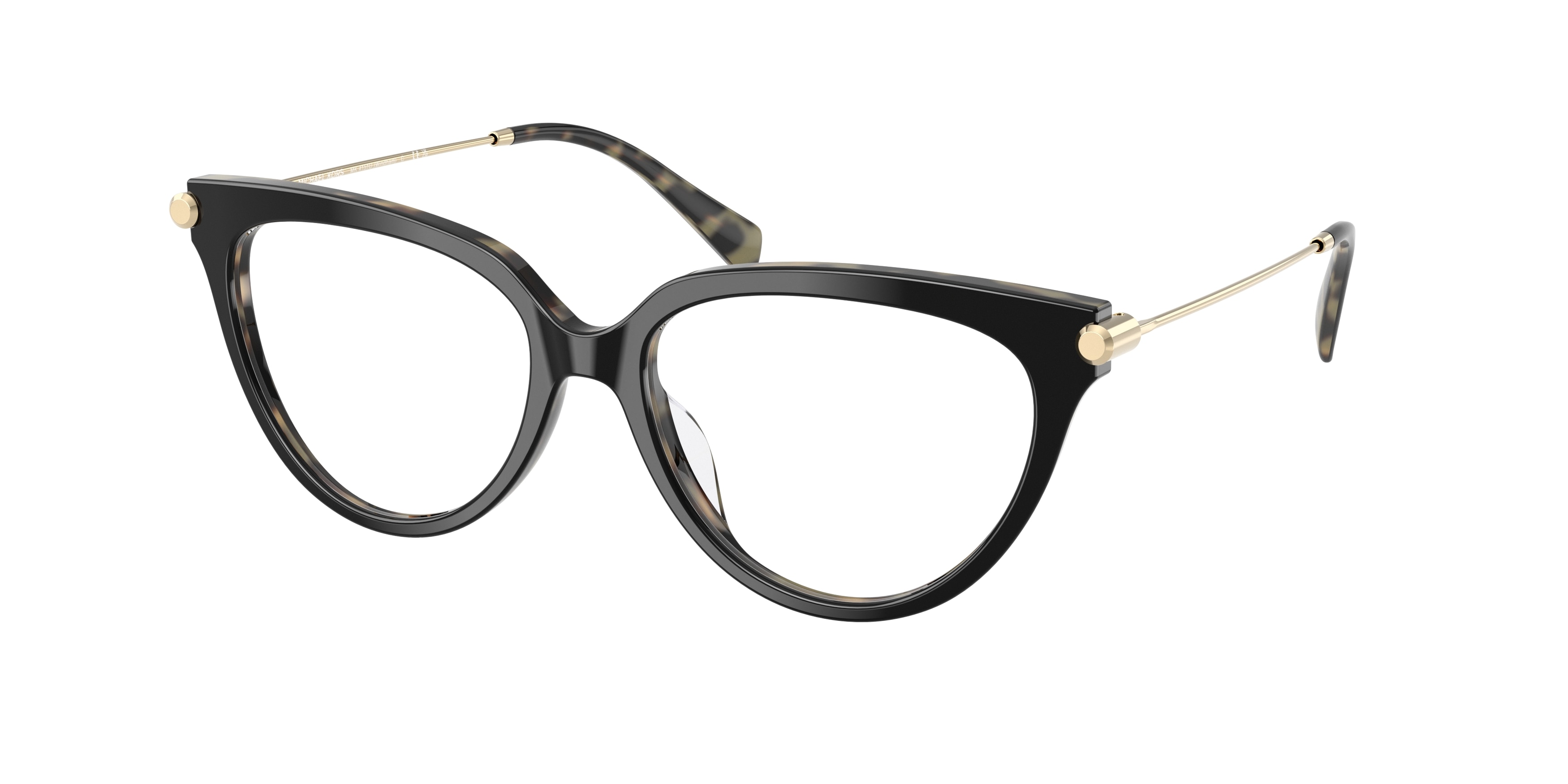 Michael Kors MK4151U 3950 Windham 